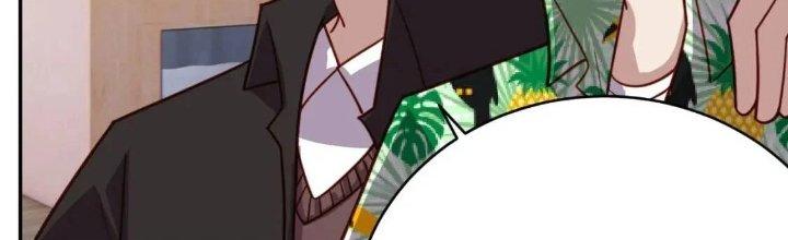 Ta Dựa Vào Ăn Uống Để Giải Cứu Thế Giới Chapter 13 - Trang 2