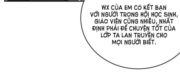 Ta Dựa Vào Ăn Uống Để Giải Cứu Thế Giới Chapter 13 - Trang 2