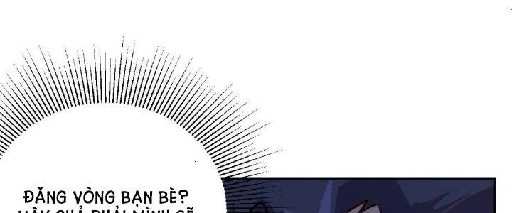 Ta Dựa Vào Ăn Uống Để Giải Cứu Thế Giới Chapter 13 - Trang 2