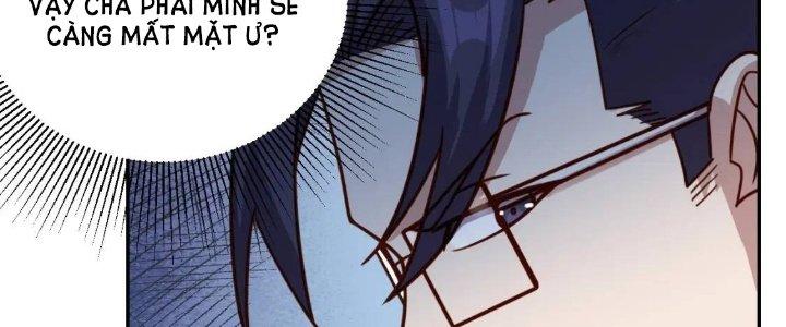 Ta Dựa Vào Ăn Uống Để Giải Cứu Thế Giới Chapter 13 - Trang 2