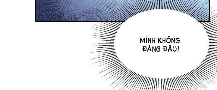 Ta Dựa Vào Ăn Uống Để Giải Cứu Thế Giới Chapter 13 - Trang 2