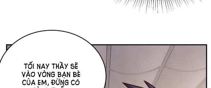 Ta Dựa Vào Ăn Uống Để Giải Cứu Thế Giới Chapter 13 - Trang 2