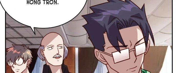 Ta Dựa Vào Ăn Uống Để Giải Cứu Thế Giới Chapter 13 - Trang 2