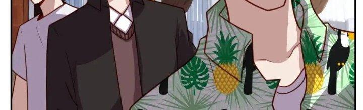 Ta Dựa Vào Ăn Uống Để Giải Cứu Thế Giới Chapter 13 - Trang 2