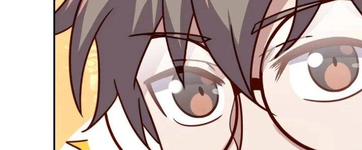 Ta Dựa Vào Ăn Uống Để Giải Cứu Thế Giới Chapter 13 - Trang 2