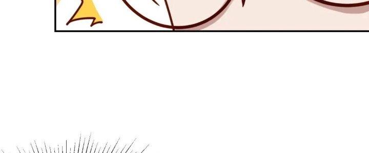 Ta Dựa Vào Ăn Uống Để Giải Cứu Thế Giới Chapter 13 - Trang 2