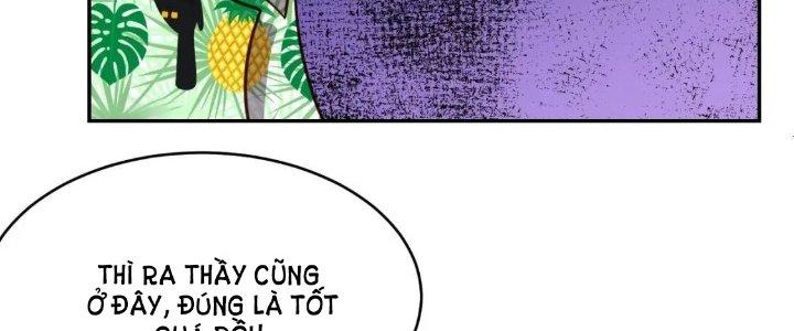 Ta Dựa Vào Ăn Uống Để Giải Cứu Thế Giới Chapter 13 - Trang 2