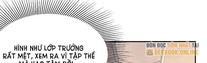 Ta Dựa Vào Ăn Uống Để Giải Cứu Thế Giới Chapter 13 - Trang 2