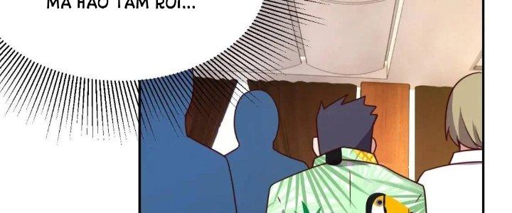 Ta Dựa Vào Ăn Uống Để Giải Cứu Thế Giới Chapter 13 - Trang 2