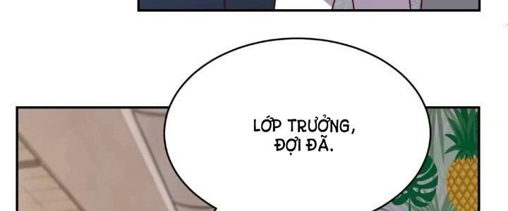 Ta Dựa Vào Ăn Uống Để Giải Cứu Thế Giới Chapter 13 - Trang 2