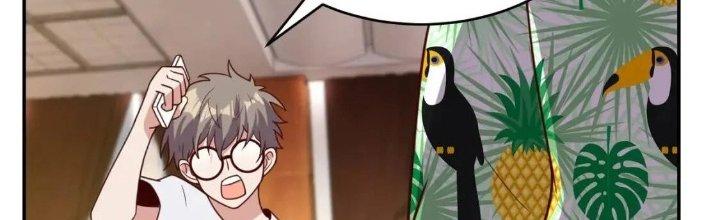 Ta Dựa Vào Ăn Uống Để Giải Cứu Thế Giới Chapter 13 - Trang 2