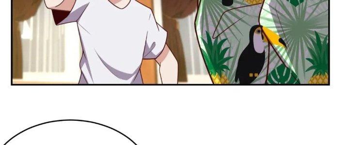 Ta Dựa Vào Ăn Uống Để Giải Cứu Thế Giới Chapter 13 - Trang 2