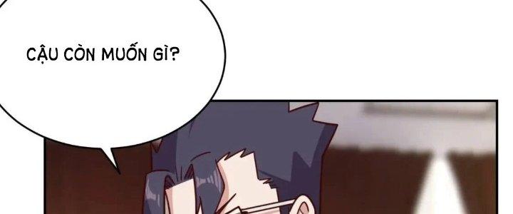 Ta Dựa Vào Ăn Uống Để Giải Cứu Thế Giới Chapter 13 - Trang 2