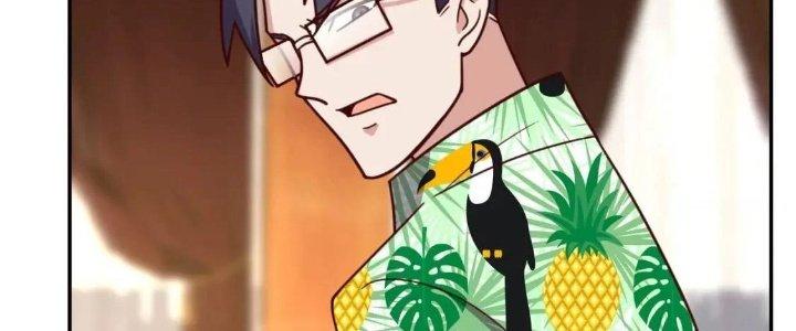 Ta Dựa Vào Ăn Uống Để Giải Cứu Thế Giới Chapter 13 - Trang 2