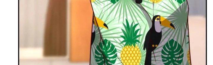 Ta Dựa Vào Ăn Uống Để Giải Cứu Thế Giới Chapter 13 - Trang 2