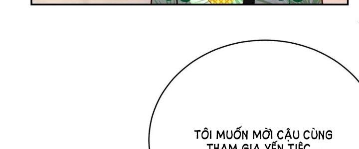 Ta Dựa Vào Ăn Uống Để Giải Cứu Thế Giới Chapter 13 - Trang 2