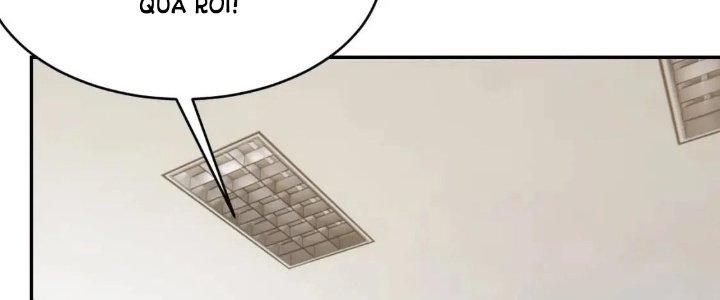 Ta Dựa Vào Ăn Uống Để Giải Cứu Thế Giới Chapter 13 - Trang 2