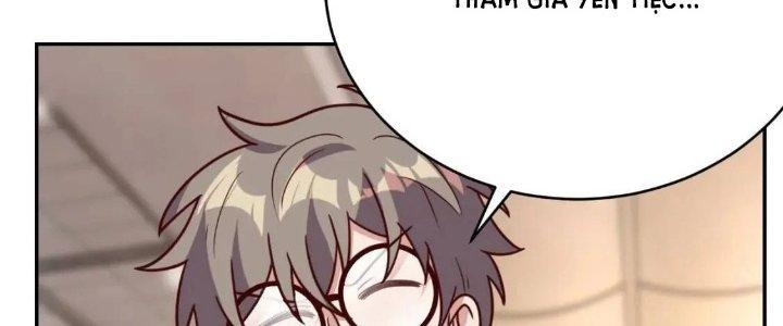 Ta Dựa Vào Ăn Uống Để Giải Cứu Thế Giới Chapter 13 - Trang 2