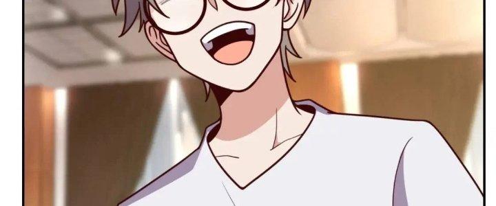 Ta Dựa Vào Ăn Uống Để Giải Cứu Thế Giới Chapter 13 - Trang 2