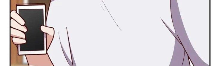 Ta Dựa Vào Ăn Uống Để Giải Cứu Thế Giới Chapter 13 - Trang 2