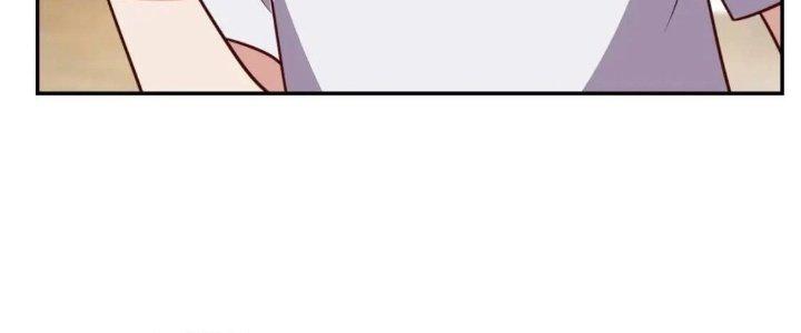 Ta Dựa Vào Ăn Uống Để Giải Cứu Thế Giới Chapter 13 - Trang 2