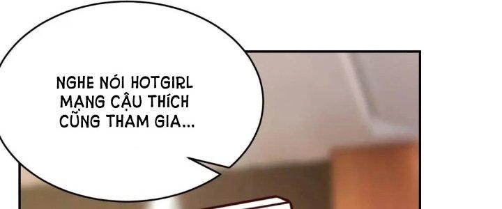 Ta Dựa Vào Ăn Uống Để Giải Cứu Thế Giới Chapter 13 - Trang 2