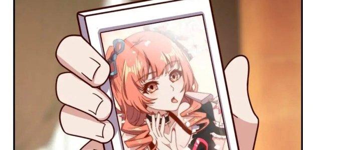 Ta Dựa Vào Ăn Uống Để Giải Cứu Thế Giới Chapter 13 - Trang 2