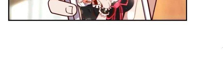 Ta Dựa Vào Ăn Uống Để Giải Cứu Thế Giới Chapter 13 - Trang 2