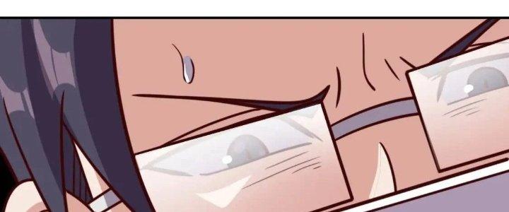 Ta Dựa Vào Ăn Uống Để Giải Cứu Thế Giới Chapter 13 - Trang 2