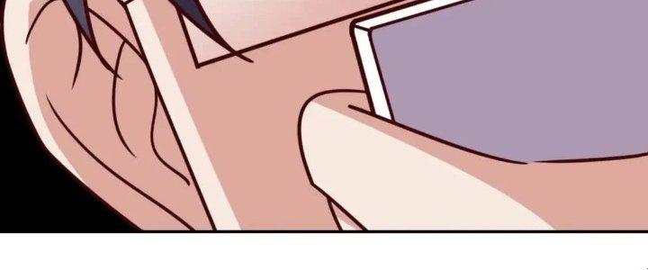 Ta Dựa Vào Ăn Uống Để Giải Cứu Thế Giới Chapter 13 - Trang 2