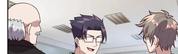 Ta Dựa Vào Ăn Uống Để Giải Cứu Thế Giới Chapter 13 - Trang 2