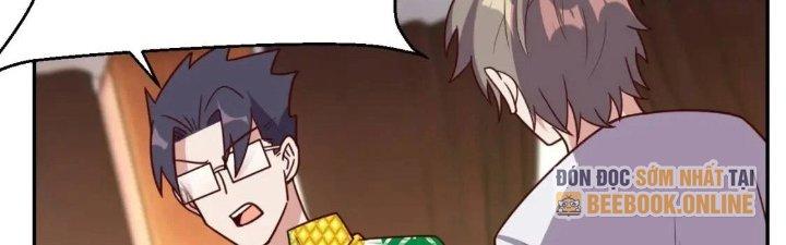 Ta Dựa Vào Ăn Uống Để Giải Cứu Thế Giới Chapter 13 - Trang 2