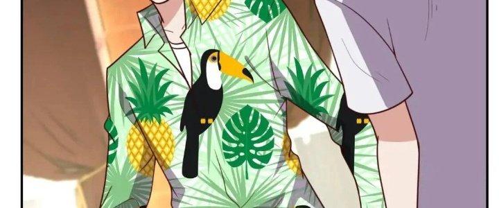 Ta Dựa Vào Ăn Uống Để Giải Cứu Thế Giới Chapter 13 - Trang 2