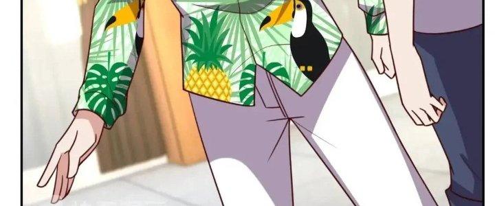 Ta Dựa Vào Ăn Uống Để Giải Cứu Thế Giới Chapter 13 - Trang 2