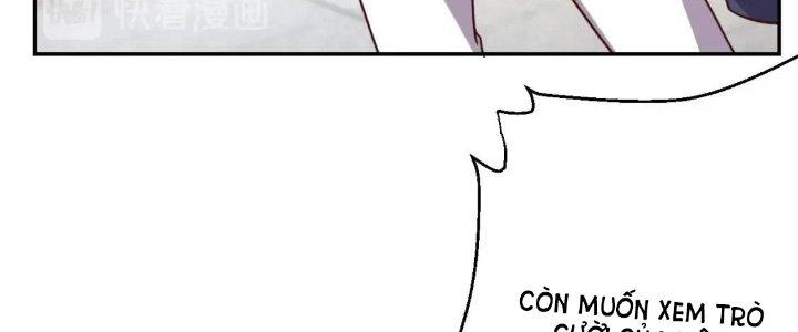 Ta Dựa Vào Ăn Uống Để Giải Cứu Thế Giới Chapter 13 - Trang 2