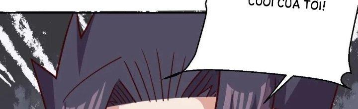 Ta Dựa Vào Ăn Uống Để Giải Cứu Thế Giới Chapter 13 - Trang 2