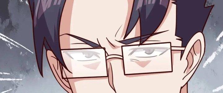 Ta Dựa Vào Ăn Uống Để Giải Cứu Thế Giới Chapter 13 - Trang 2