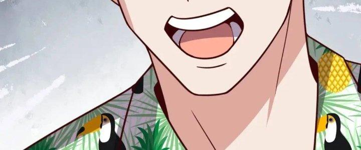 Ta Dựa Vào Ăn Uống Để Giải Cứu Thế Giới Chapter 13 - Trang 2