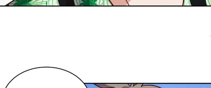 Ta Dựa Vào Ăn Uống Để Giải Cứu Thế Giới Chapter 13 - Trang 2