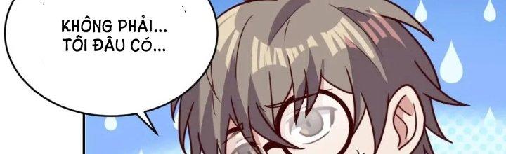 Ta Dựa Vào Ăn Uống Để Giải Cứu Thế Giới Chapter 13 - Trang 2