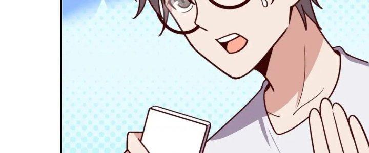 Ta Dựa Vào Ăn Uống Để Giải Cứu Thế Giới Chapter 13 - Trang 2