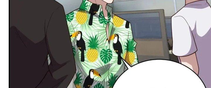 Ta Dựa Vào Ăn Uống Để Giải Cứu Thế Giới Chapter 13 - Trang 2