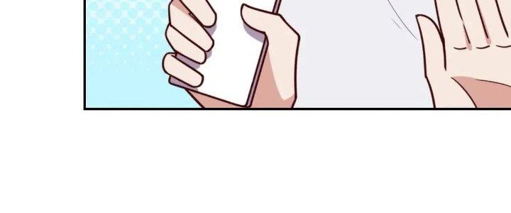 Ta Dựa Vào Ăn Uống Để Giải Cứu Thế Giới Chapter 13 - Trang 2