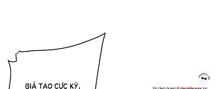 Ta Dựa Vào Ăn Uống Để Giải Cứu Thế Giới Chapter 13 - Trang 2