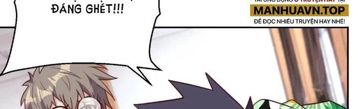 Ta Dựa Vào Ăn Uống Để Giải Cứu Thế Giới Chapter 13 - Trang 2