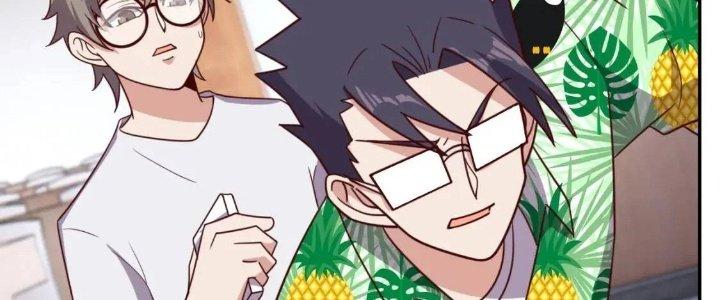 Ta Dựa Vào Ăn Uống Để Giải Cứu Thế Giới Chapter 13 - Trang 2