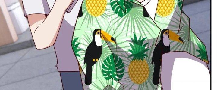 Ta Dựa Vào Ăn Uống Để Giải Cứu Thế Giới Chapter 13 - Trang 2