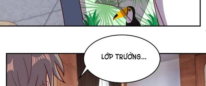 Ta Dựa Vào Ăn Uống Để Giải Cứu Thế Giới Chapter 13 - Trang 2