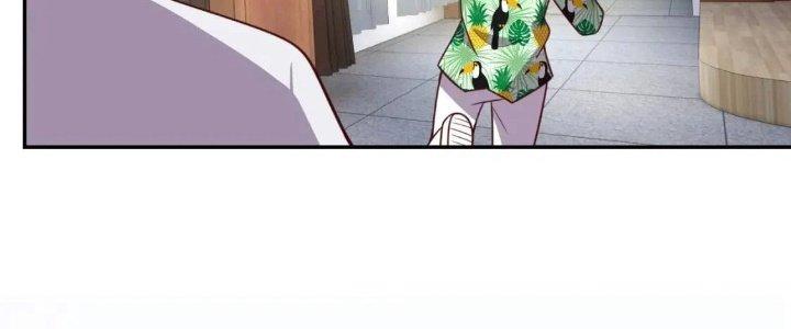 Ta Dựa Vào Ăn Uống Để Giải Cứu Thế Giới Chapter 13 - Trang 2