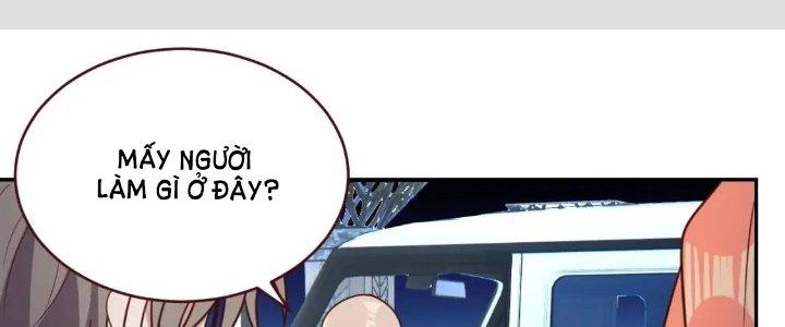 Ta Dựa Vào Ăn Uống Để Giải Cứu Thế Giới Chapter 14 - Trang 2